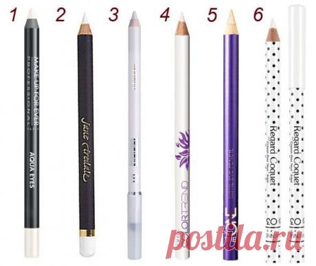 Поиск новостей