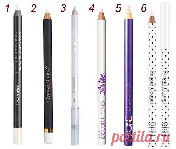 Поиск новостей