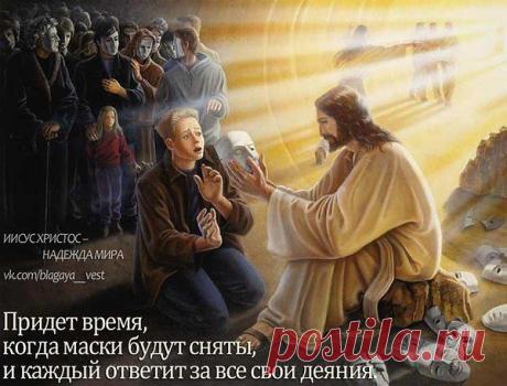 Фото пользователя Владимир, Санкт-Петербург, 51 год