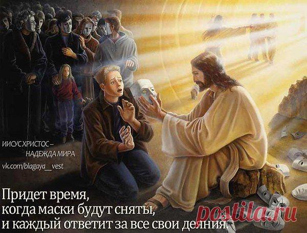 Фото пользователя Владимир, Санкт-Петербург, 51 год