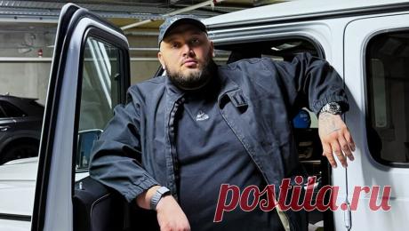 Адвокат рассказал, можно ли публиковать в соцсетях клип Киевстонера. Публиковать в своих соцсетях клип на песню "Тает лед" с участием Киевстонера (Альберта Васильева) не рекомендуется. Об этом заявил адвокат Сергей Бадамшин в беседе с изданием "Подъем". "С точки зрения закона ...