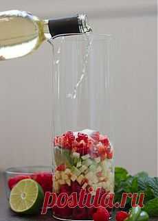 винный погребок