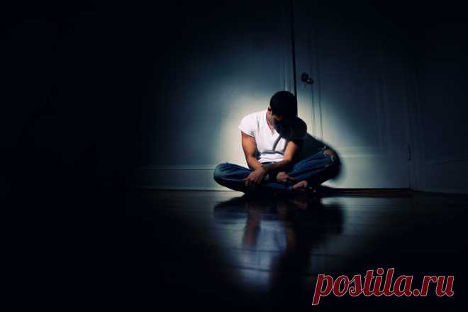 Вернувшись домой после операции, сын прочитал в записке отца о подарке на 18-летие | Идеи для дома и окружения | Яндекс Дзен