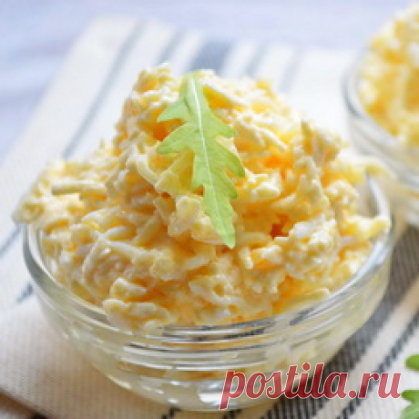 Вкус ностальгии: 7 незаслуженно забытых блюд из советских времён -  Статьи К советской эпохе можно относиться по-разному. В любом случае, это наша история, наше детство, юность и зрелые годы, наши воспоминания. Удивительно, н