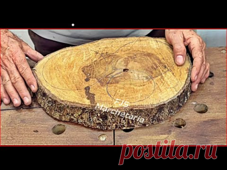 Зарабатывайте деньги, делая различные части. Леса, которыми многие не пользуются.