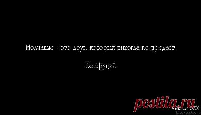 1325763215.jpg (654×377)