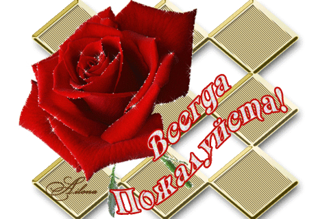 Как сделать средство для мытья посуды, раковины, ванны.. .