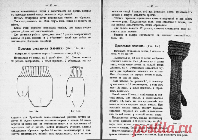 Старинные книги по кройке и шитью прошлых столетий. Книга стоимостью 120 000 рублей. | Рукоделие и шитье в деталях | Дзен