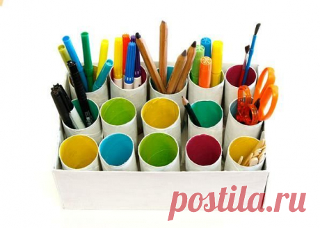 👌 Поделки из бумаги и картона, увлечения и хобби Бумага и картон – самые доступные материалы, которые находятся у нас дома и в любое время мы можем ими воспользоваться. Вообще это очень удобно, так как не нужно идти в магазин, ес...