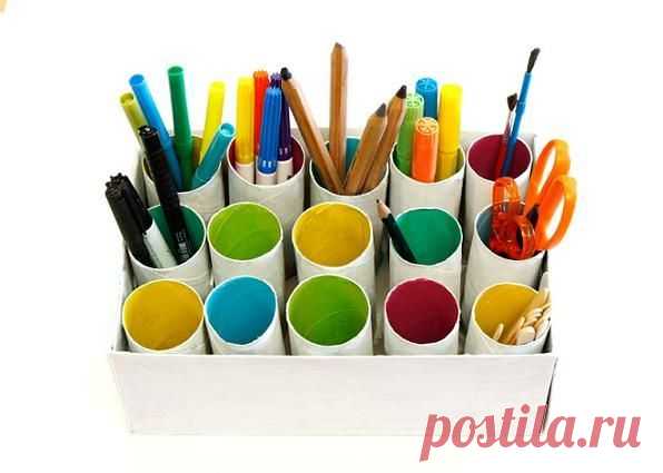 👌 Поделки из бумаги и картона, увлечения и хобби Бумага и картон – самые доступные материалы, которые находятся у нас дома и в любое время мы можем ими воспользоваться. Вообще это очень удобно, так как не нужно идти в магазин, ес...