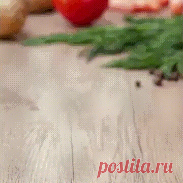 Стена