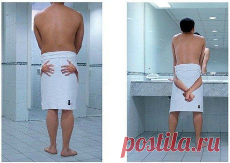 Фотографии на стене сообщества | 32 782 фотографии | ВКонтакте