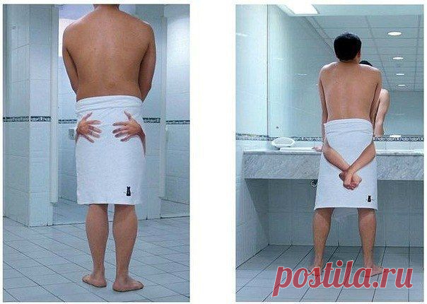 Фотографии на стене сообщества | 32 782 фотографии | ВКонтакте