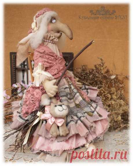 (2) Pinterest