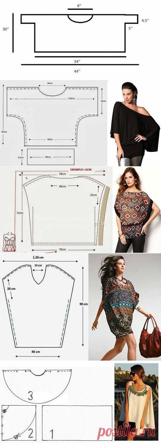 (1) Одноклассники