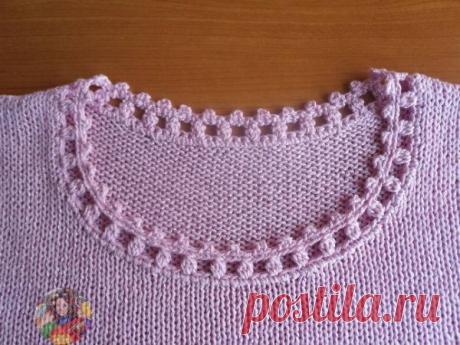 (4) Facebook