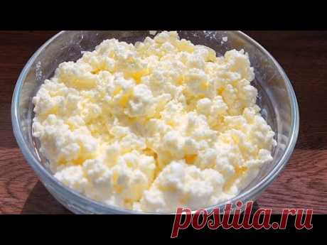 Боже, как вкусно! Привезла Рецепт из Франции! НАУЧИЛА ВСЕХ ПОДРУГ ГОТОВИТЬ ТАКУЮ ВКУСНЯШКУ!