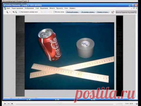 Инструменты закройщика
