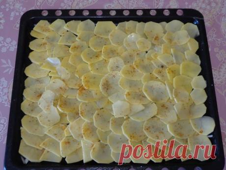 (18) Одноклассники