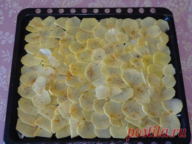 (18) Одноклассники