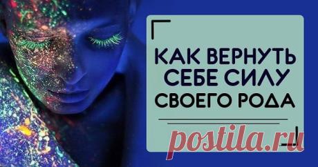 (1) Одноклассники