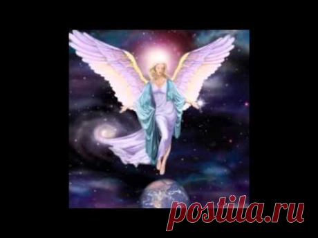 Работа с денежным потоком Школа Магии денег 17 - YouTube