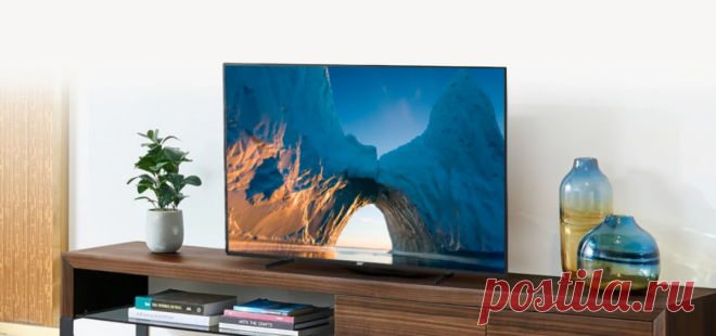 «Эльдорадо» распродает телевизоры Philips 58PUS6504 – минус 15000 рублей: 58 дюймов, 4K, HDR, VA-матрица с Direct LED подсветкой | Tehnika-soveti.ru - о гаджетах | Яндекс Дзен