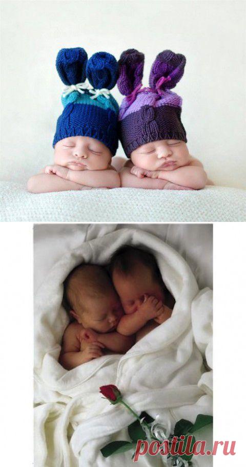 НАША СУДЬБА В НАШИХ РУКАХ | Эксклюзив