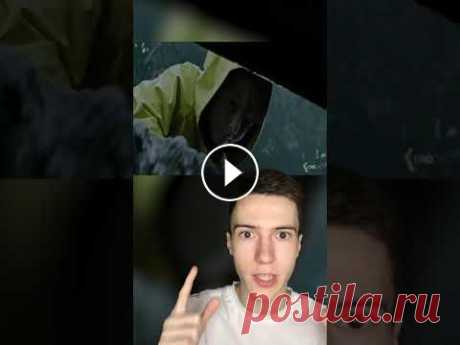 НИКОГДА НЕ ДОВЕРЯЙ ПАСХАЛЬНОМУ КРОЛИКУ #Shorts #Shorts...