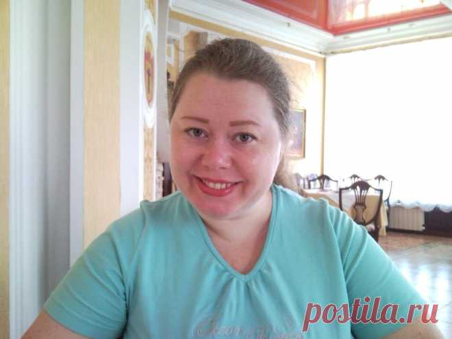 Мотивация к похудению: чего хотят девушки и почему не надо хотеть замуж. Рассказываю, как правильно себя замотивировать
Сегодня предлагаю освоить важный и работающий навык - правильно ставить мотивационные цели при похудении. И главное! Избегать ложной мотив
Читай дальше на сайте. Жми подробнее ➡