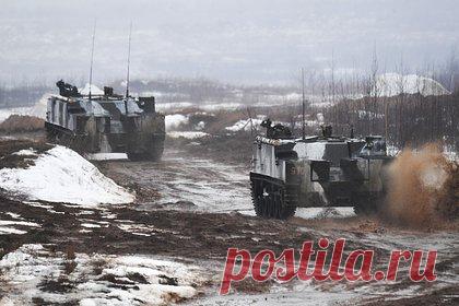 В Белоруссии создадут отряды из запасников для борьбы с диверсантами. Во всех соединениях внутренних войск МВД Белоруссии будут созданы специальные отряды из военнослужащих запаса, сообщили в пресс-службе ведомства. Предполагается, что отряды будут вести борьбу с диверсионно-разведывательными группами и незаконными вооруженными формированиями.