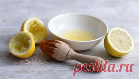 Как осветлить кожу лица самостоятельно и в салоне?