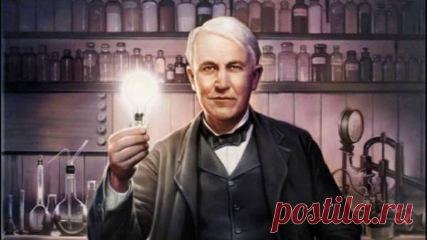 Сила слов и гений века