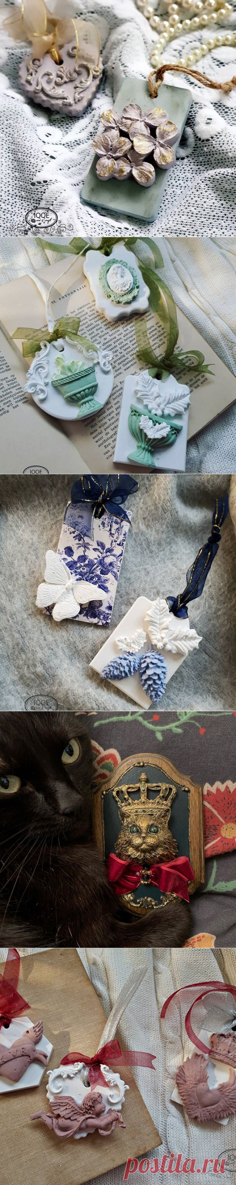 Pakira (@pakiradekor) • Фото и видео в Instagram