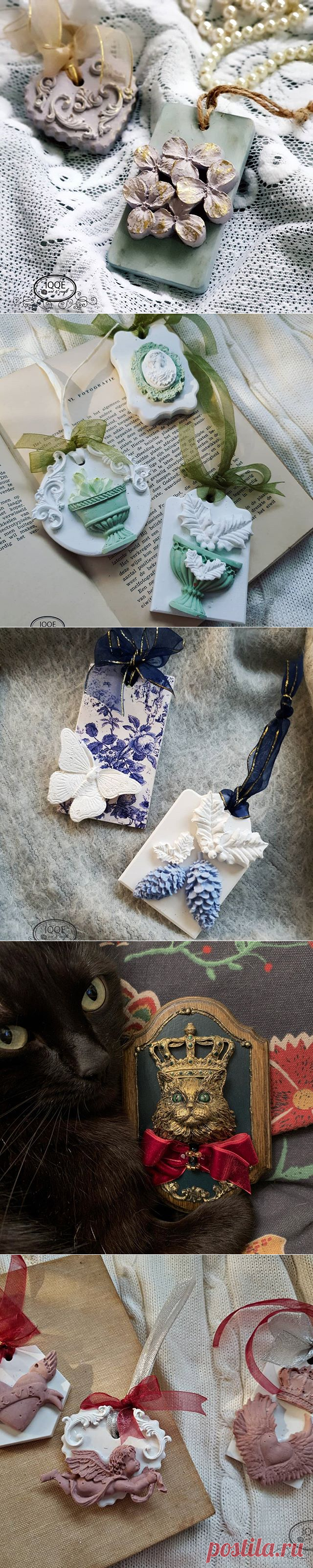 Pakira (@pakiradekor) • Фото и видео в Instagram