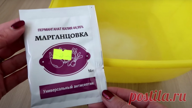 Настолько белыми я видела вещи, только перед покупкой. Покажу простой трюк, как просто вернуть им белоснежный вид и яркость | Елена Матвеева | Яндекс Дзен