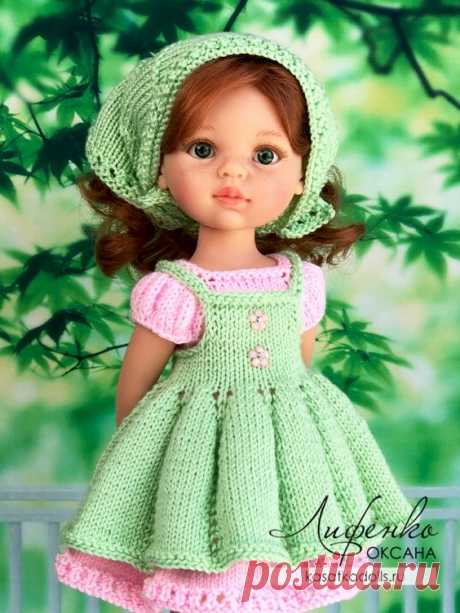 (66) Pinterest