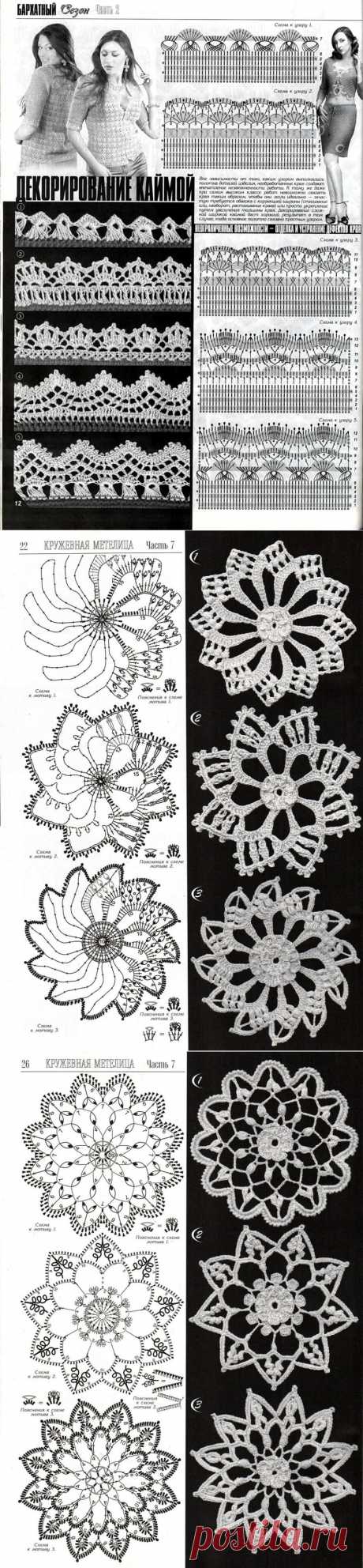 Белый костюм.