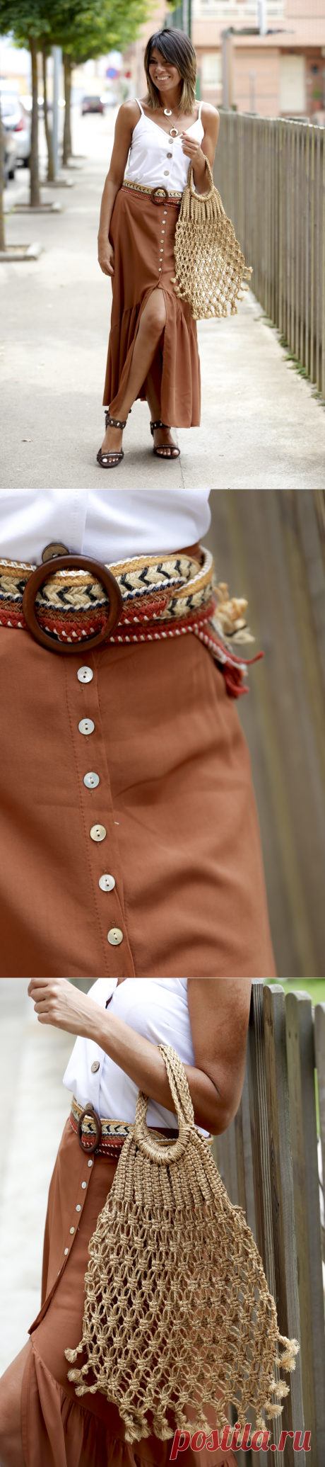 “Chocolate” : Alice rises up | Boho | Postila