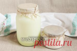 Брюност рецепт с фото, как приготовить на Webspoon.ru