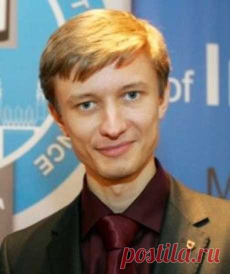 Секреты «новых богатых». Баланс жизни. 7 сфер. К чему этот баланс приводит. Рекомендую интервью Макса Хигера с Артёмом Мельником - https://artemmelnik.ru/intervyu/7sfer