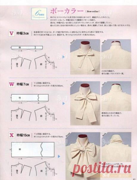 HAND-MADE мастер-классы,идеи,вдохновение