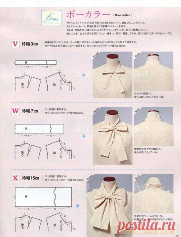 HAND-MADE мастер-классы,идеи,вдохновение