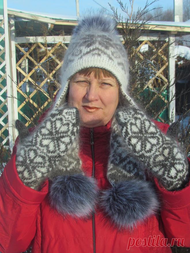 (99) Одноклассники