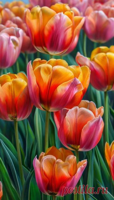 Изображение пина-истории