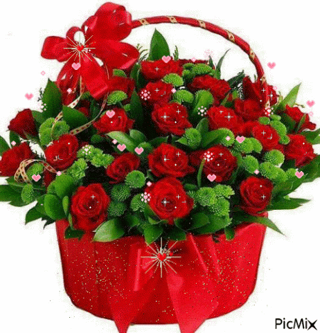 ДЛЯ МИЛЫХ ЖЕНЩИН.......СЧАСТЬЯ ВАМ..........