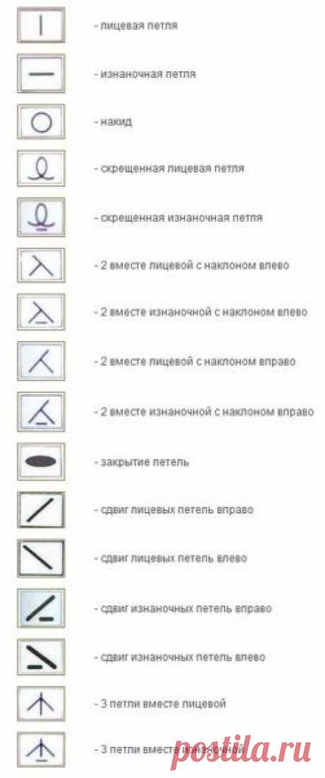 Калейдоскоп