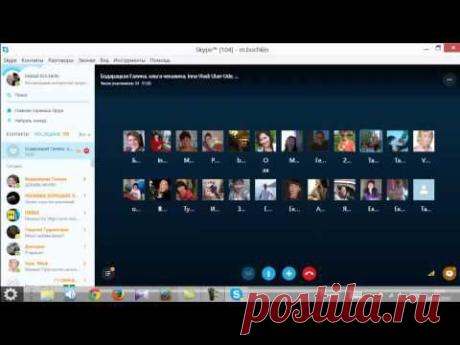 https://zvezda611.AliveMaxRU.com Спреи AliveMax из 100% натурального состава (ягоды и растения, которые входят в реестр лекарственных трав) брызгаются под язык, через 2 секунды все питательные вещества спрея попадают в кровь и в каждую клеточку организма!!! Ведь именно под языком у нас находитс
