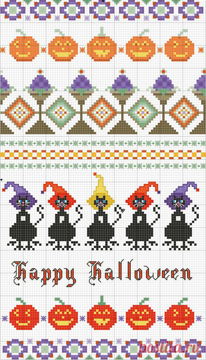 Found on embroiderbee.wordpress.com
