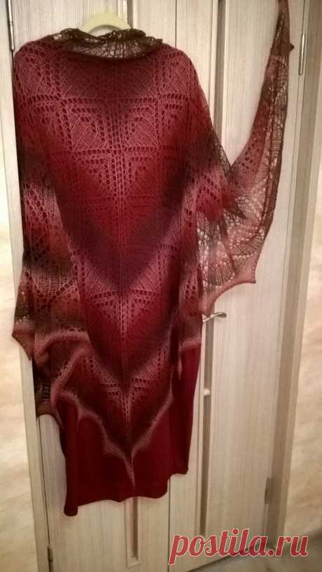 Пряжа Кауни, Дундага, Лимбажу в наличии. Вязание